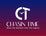ChasinTime Luxury Timepieces - Home
